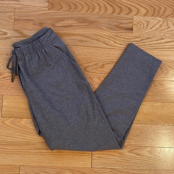 WOMEN’S Spandex Pants Size 26 - Picture 1 of 6